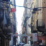 Neapolitan Flat 2 0