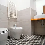 Bed & Breakfast Neapolitan Flat 2 0 4*