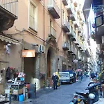 Neapolitan Flat 2 0 4*