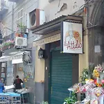 Bed & Breakfast Neapolitan Flat 2 0