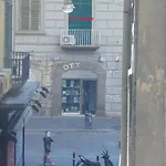 Neapolitan Flat 2 0 Napels