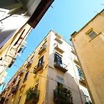 Neapolitan Flat 2 0