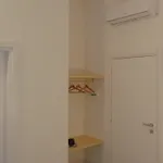 Neapolitan Flat 2 0 B&B 4* 나폴리