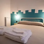 Bed and breakfast Neapolitan Flat B&B 4*