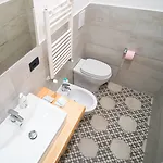 Neapolitan Flat B&B Bed and breakfast 4*