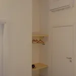 Neapolitan Flat B&B Nápoles