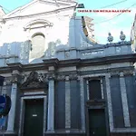 Bed and breakfast Neapolitan Flat B&B 4*