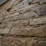 Neapolitan Flat 2 0