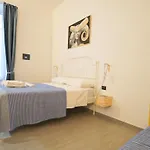 Bed and breakfast Neapolitan Flat B&B