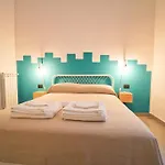 Bed and breakfast Neapolitan Flat B&B