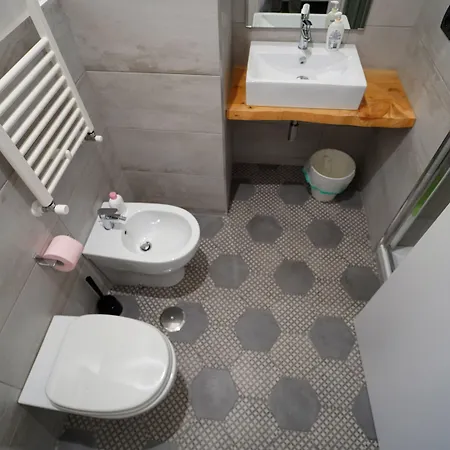 Neapolitan Flat 2 0 4*